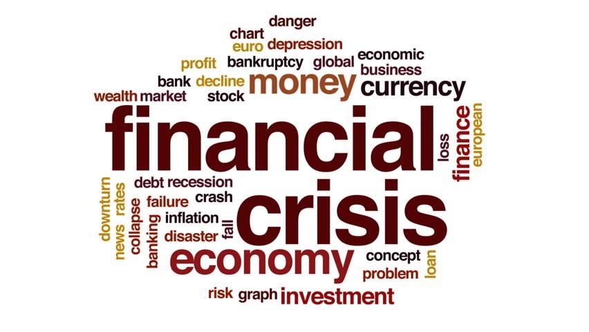 أزمة مالية جديدة أم صعوبات طارئة قابلة للحل؟