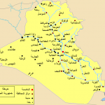 العراق بين صعوبة الاتفاق وغياب البدائل