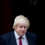  هل تؤثر خصومات بوريس جونسون على علاقات بريطانيا الخارجية؟