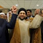 العراق بحاجة إلى تحالفات سياسية عابرة للطوائف