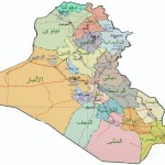 العراق: الفدرالية هي الحل- حميد الكفائي