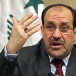 دلالات دعوة المالكي للتحالف مع الائتلاف الشيعي - حميد الكفائي
