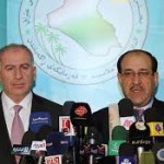 تجريد النواب العراقيين من حقوقهم يشجع على الفساد حميد الكفائي