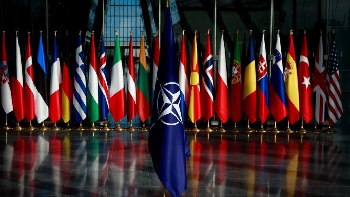 لماذا تعارض تركيا انضمام السويد إلى حلف الناتو؟