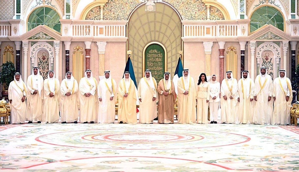 كي لا تتحول الديمقراطية الكويتية إلى عبء على الدولة