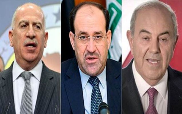   لماذا أضاع العراقيون فرصة إقامة الدولة العصرية؟ (3)