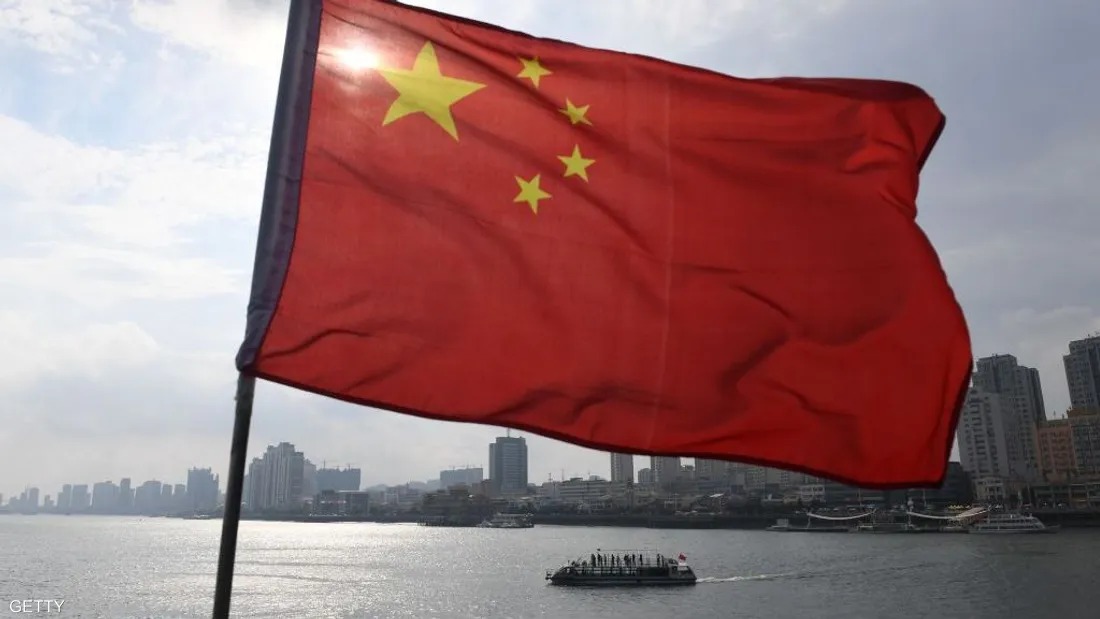 هل تتحول الأزمة الاقتصادية الصينية إلى أزمة عالمية؟