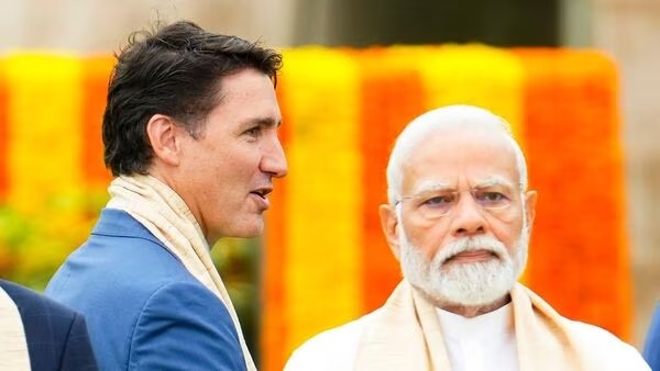 هل يمتد الخلاف الكندي-الهندي إلى 
